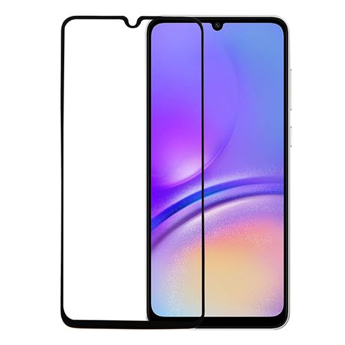 Protector de pantalla para samsung  A05s, vidrio OG