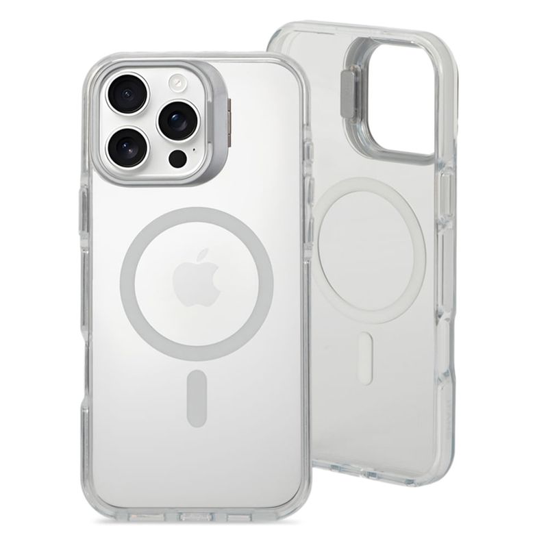 image-548de60fda2a4b578ab6779ea6918ea3