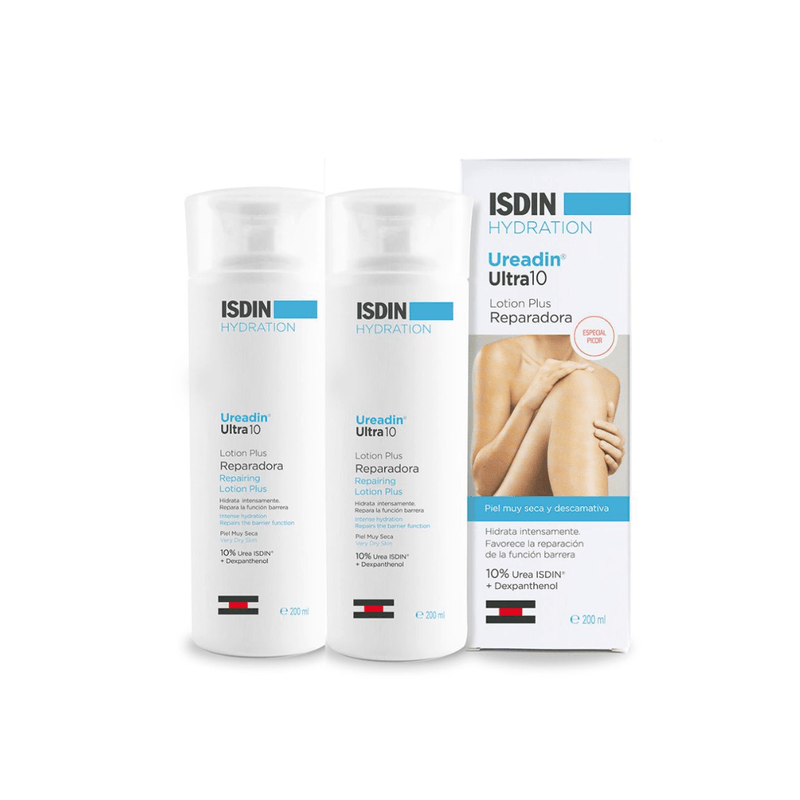 Duo-Isdin-Ureadin-Ultra-10-Lotion-Plus-200ml