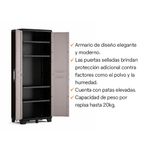 shp-138686-1