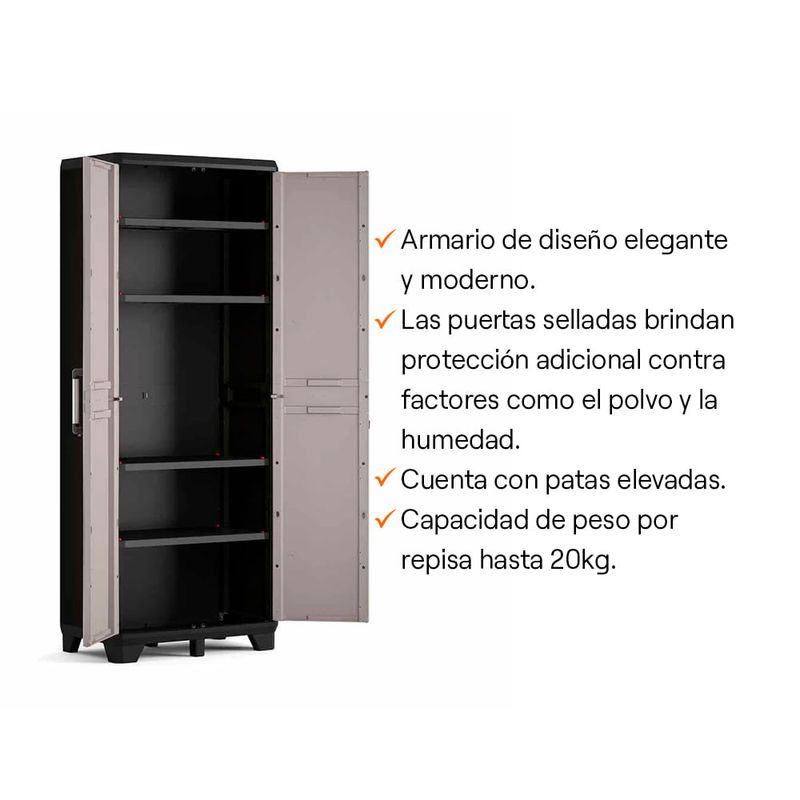 shp-138686-1