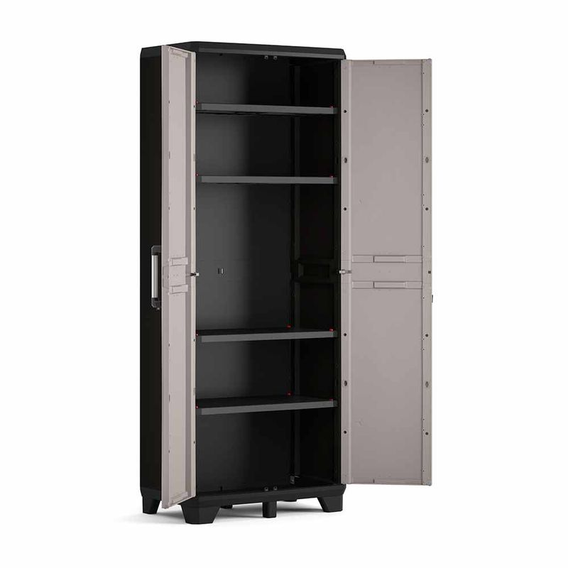shp-138686-3