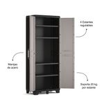 shp-138686-8