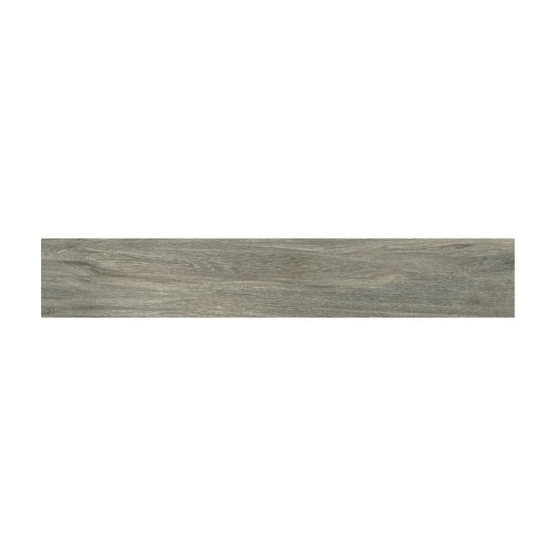 shp-153200-0
