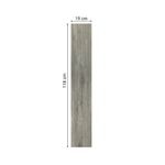 shp-153200-1