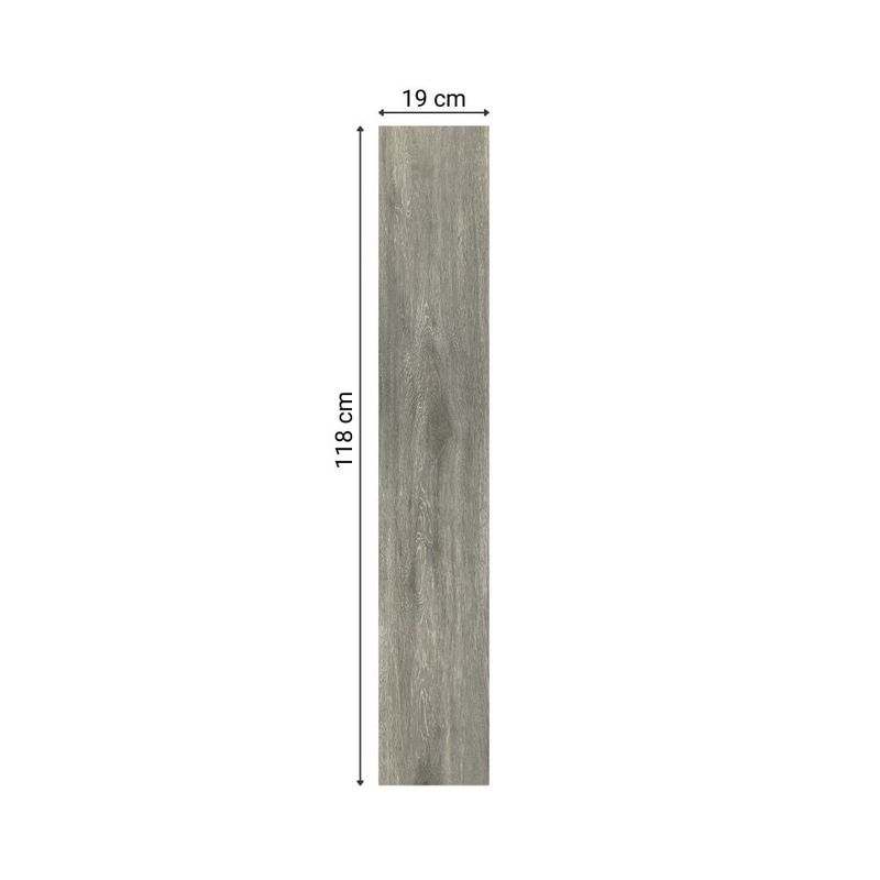 shp-153200-1