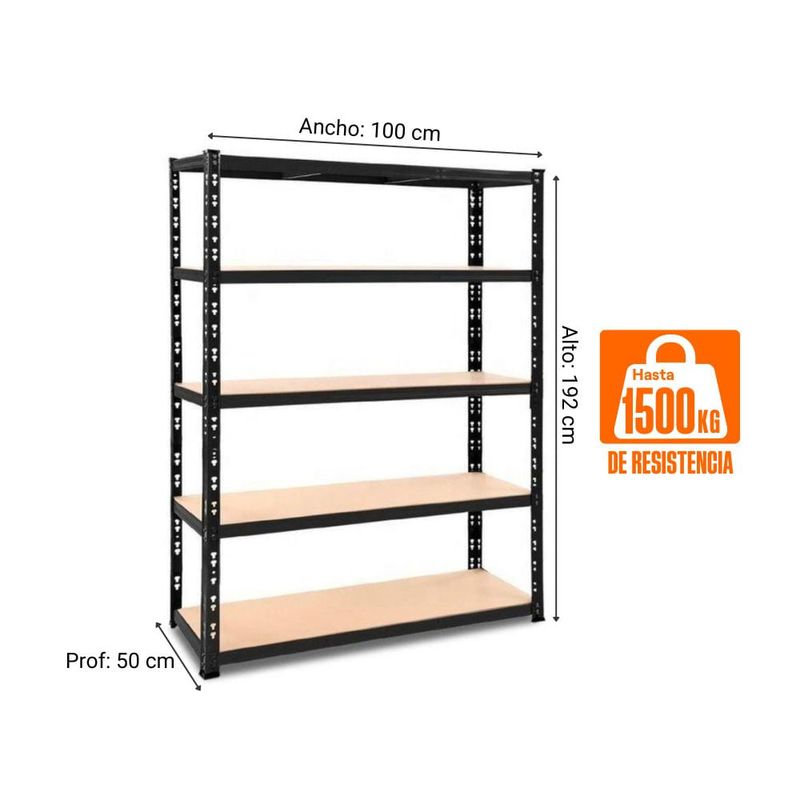 shp-158067-1