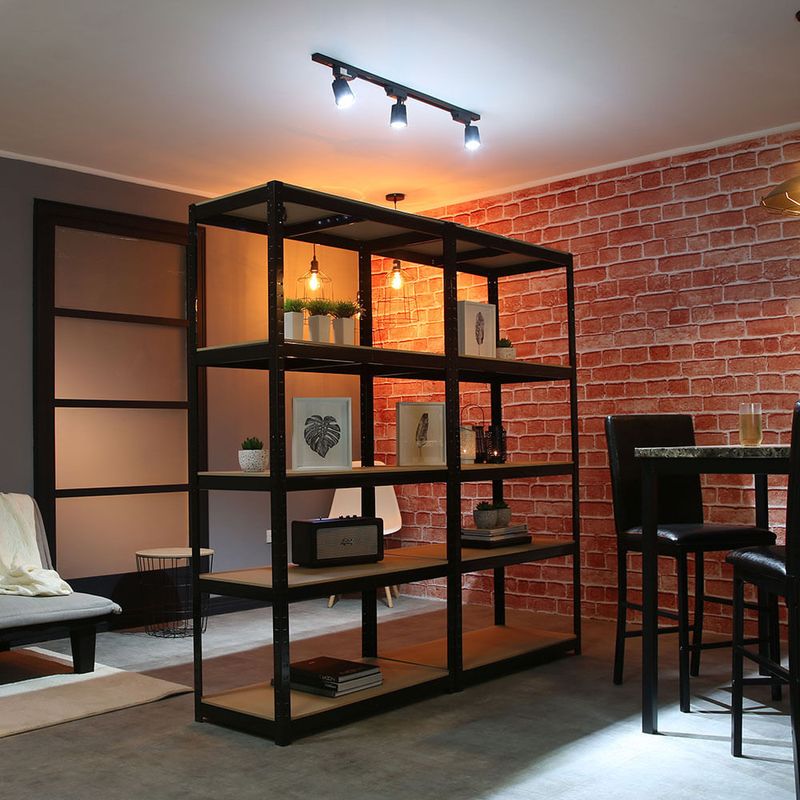shp-158067-3