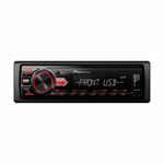 Autoradio-Pioneer-MVH-85UB---Negro