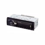 Autoradio-Pioneer-MVH-85UB---Negro