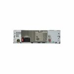 Autoradio-Pioneer-MVH-85UB---Negro