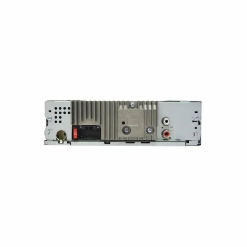 Autoradio-Pioneer-MVH-85UB---Negro