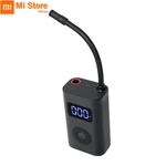 Compresor-de-aire-Xiaomi-Portable-Electric-Air-Compressor-1S