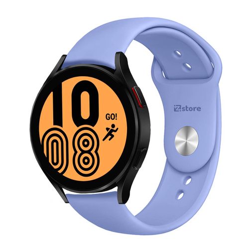 Correa Para Samsung Galaxy Watch 42mm Lavanda