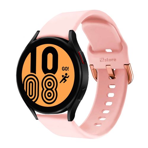 Correa Para Samsung Galaxy Watch 42mm Rosado