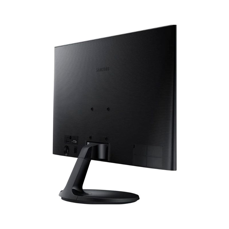 MONITOR-SAMSUNG-LF27T350FHLXPE-IPS-FHD-VGA-HDMI-5MS-75Hz-FREESYNC