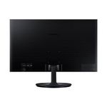 MONITOR-SAMSUNG-LF27T350FHLXPE-IPS-FHD-VGA-HDMI-5MS-75Hz-FREESYNC