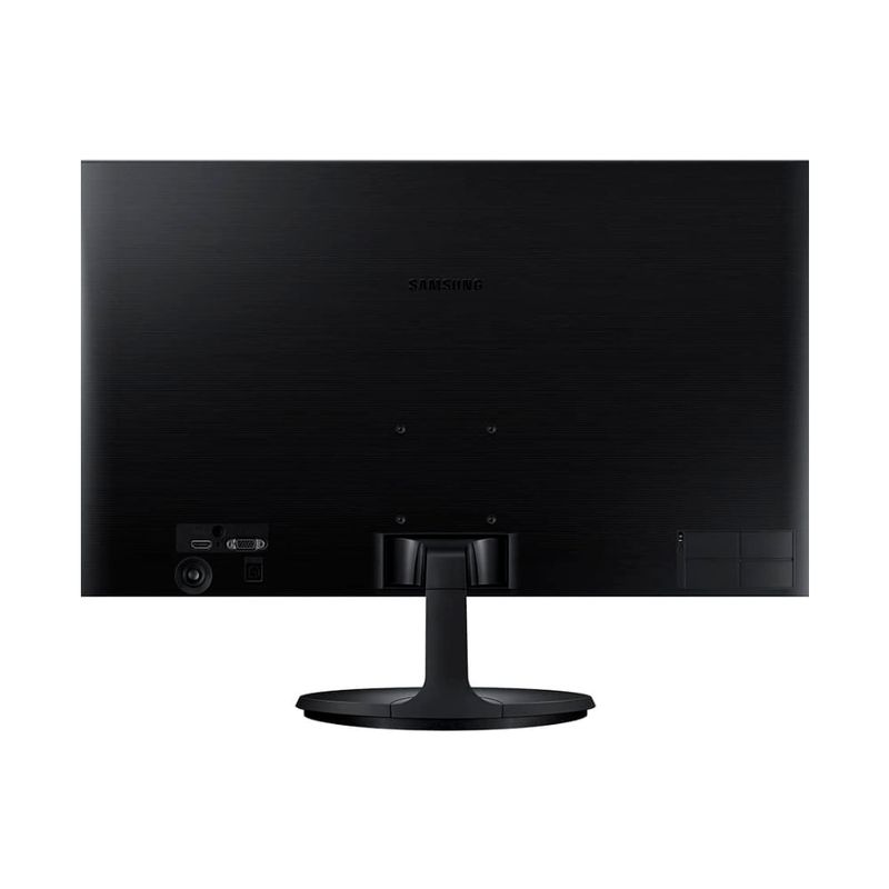 MONITOR-SAMSUNG-LF27T350FHLXPE-IPS-FHD-VGA-HDMI-5MS-75Hz-FREESYNC