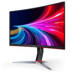 MONITOR-GAMING-AOC-C27G2Z-CURVO-27-VA-FHD-240Hz-05ms