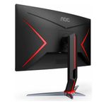 MONITOR-GAMING-AOC-C27G2Z-CURVO-27-VA-FHD-240Hz-05ms