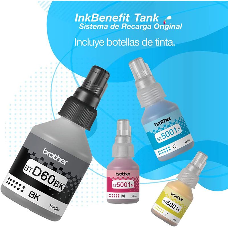 Impresora--Brother-Multifuncional-InkBenefit-Tank-DCPT420W-Inalambrica-