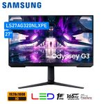 Monitor-Samsung-LS27ag320nlxpe-27-FHD-IPS-165hz-1MS-FRESYNG-PREMIUN