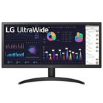 MONITOR-LG-26WQ500-B-ULTRAWIDE-FULLHD-26'-HDMI-LED