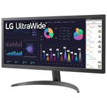 MONITOR-LG-26WQ500-B-ULTRAWIDE-FULLHD-26'-HDMI-LED