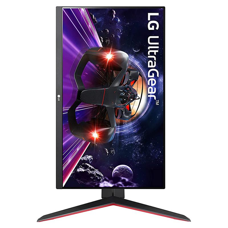 MONITOR-24-LG-24GN65R-B-iPS-FHD-Gaming-1ms-144Hz