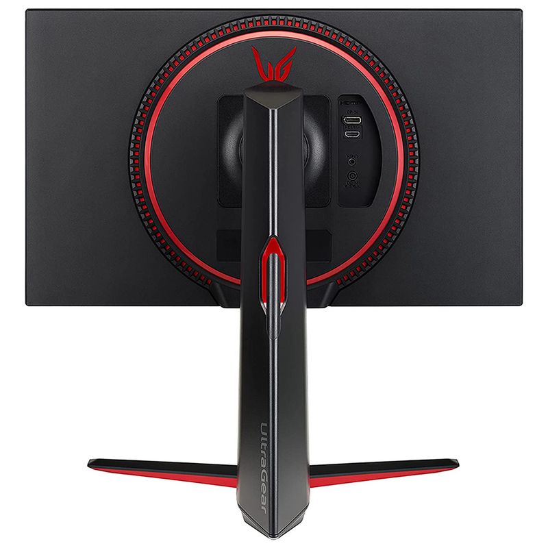 MONITOR-24-LG-24GN65R-B-iPS-FHD-Gaming-1ms-144Hz