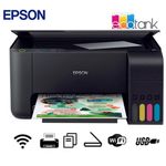 Impresora-Multifuncional-Epson-EcoTank-L3250-Wi-fi---Imprime---Escanea---Copia