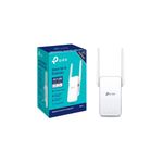 Extensor-Tp-Link-Re315-Mesh-Doble-Banda-5-Ghz-24-Ghz-Ac1200