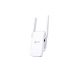 Extensor-Tp-Link-Re315-Mesh-Doble-Banda-5-Ghz-24-Ghz-Ac1200