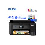 Impresora-Epson-L4260-Inalambrico-Multifuncional-Duplex-Automatico