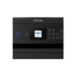 Impresora-Epson-L4260-Inalambrico-Multifuncional-Duplex-Automatico