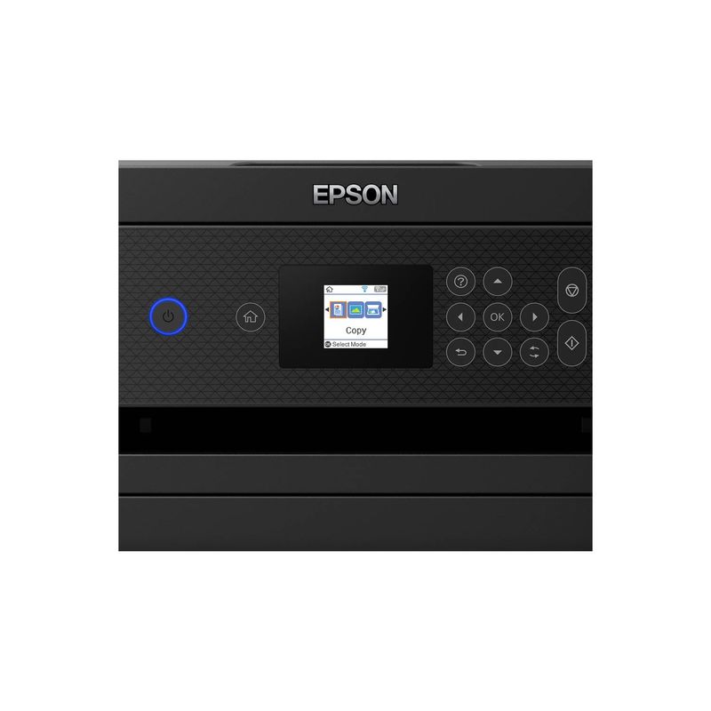 Impresora-Epson-L4260-Inalambrico-Multifuncional-Duplex-Automatico