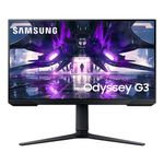 Monitor-Samsung-LS27AG320NLXPE--27--LED-1920-x-1080-VA-165Hz-HDMI---DP-12