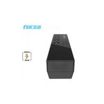 ESTABILIZADOR-FORZA-FVR-1012-USB-1000VA-500W