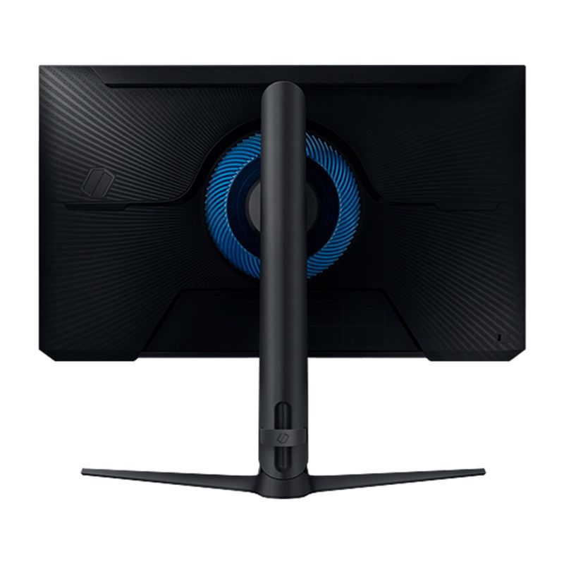 Monitor-Samsung-LS27AG320NLXPE--27--LED-1920-x-1080-VA-165Hz-HDMI---DP-12