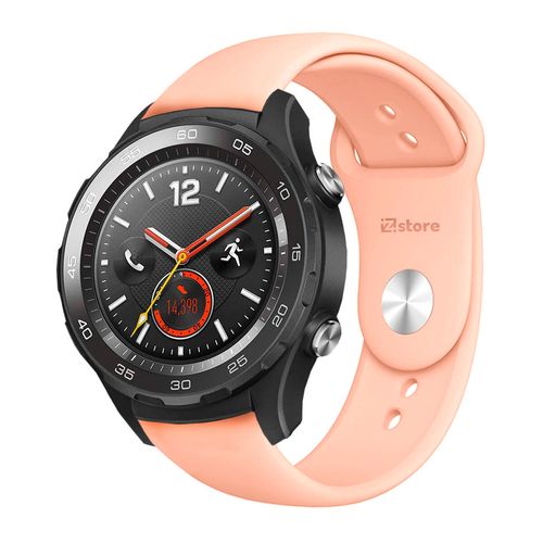 Correa Para Huawei Watch 2 Melon