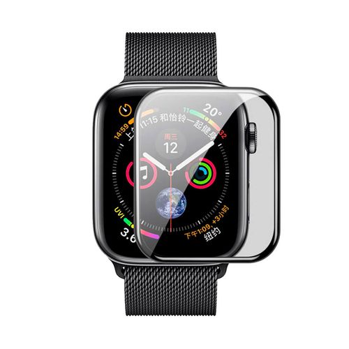 Mica 3D Para Apple Watch 38mm