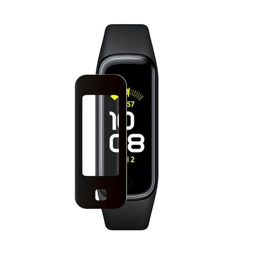 Mica Protectora 3D Para Samsung Galaxy Fit 2