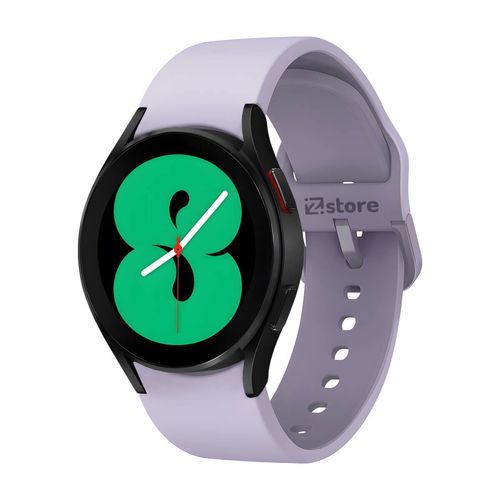 Correa Para Samsung Galaxy Watch 4 y 5 Lila