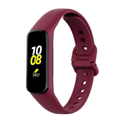 Correa Para Samsung Galaxy Fit 2 Vino