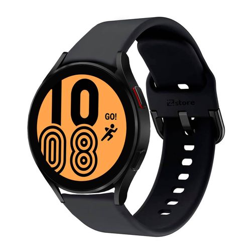 Correa Para Samsung Galaxy Watch 42mm Negro