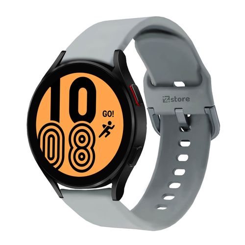 Correa Para Samsung Galaxy Watch 42mm Gris