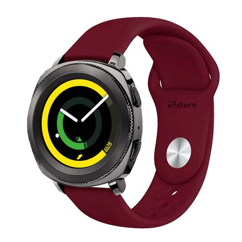 Correa Para Samsung Gear Sport Vino