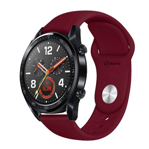 Correa Para Huawei Watch GT Vino