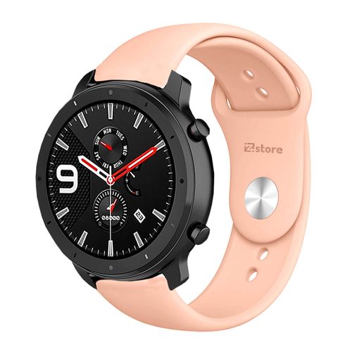 Correa Para Amazfit GTR 47mmMelon