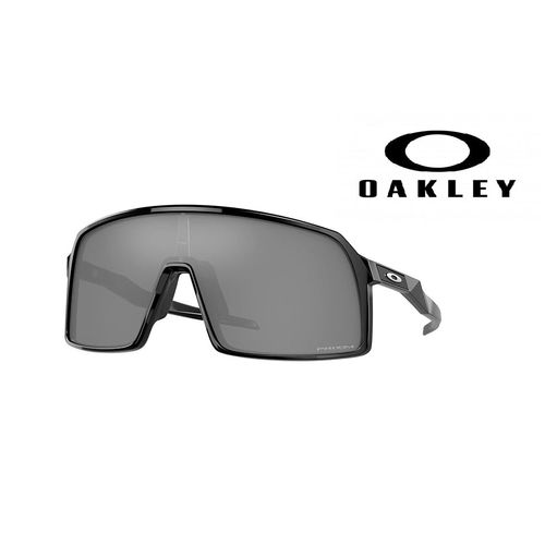 gafas de sol sutro oakley - copy - copy